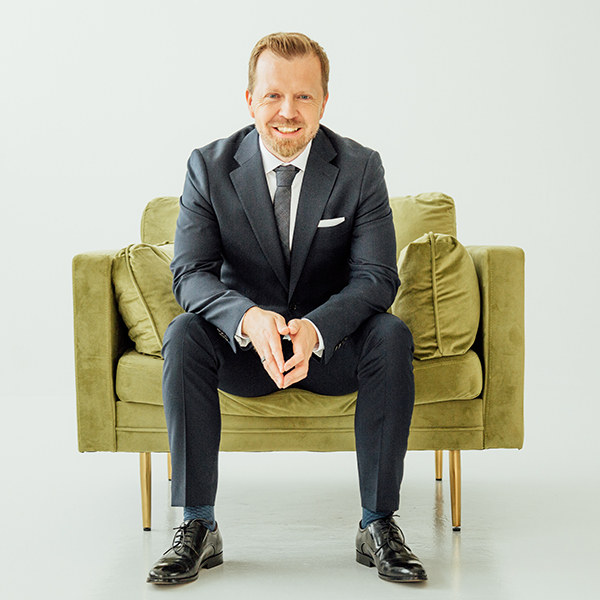 pekka-mattila