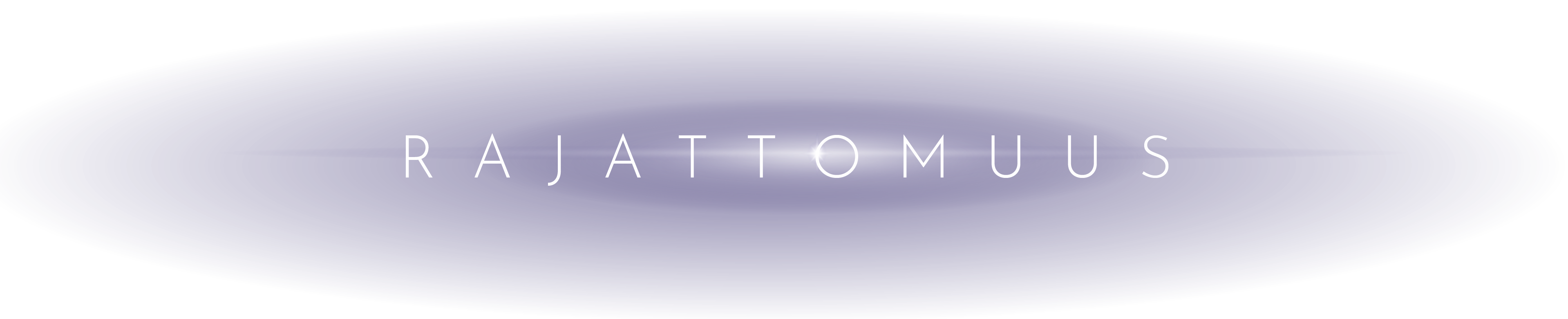 rajattomuus_logo-taustalla2